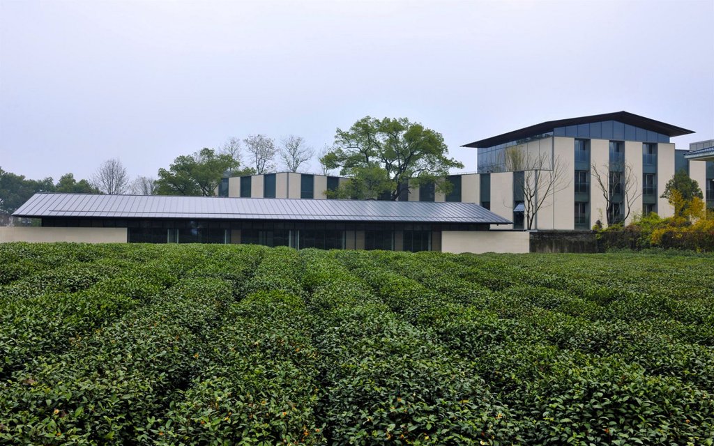 Фото Pins De La Brume Hotel