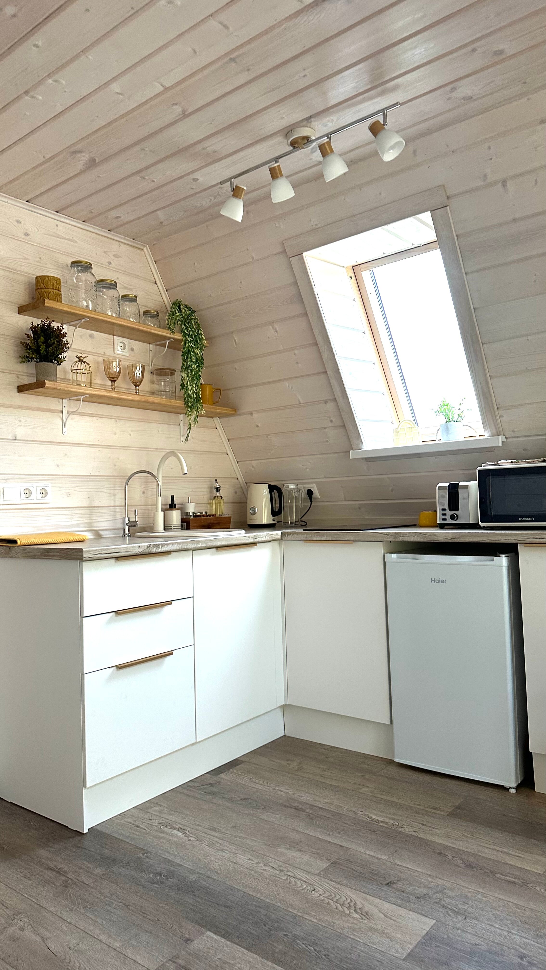 Фото Ланьдиво