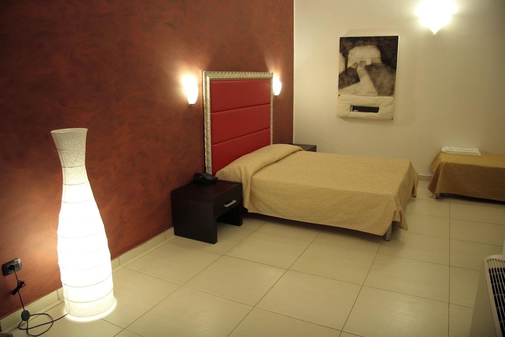 Фото Zaiera Resort Club