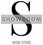 Wow Store (Gagarina Street, 26Б), clothing store