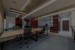 Beta Light, typing center (4, Spain-S Street, Spain Cluster, Dubai International City, Mushraif, Dubai), tire service