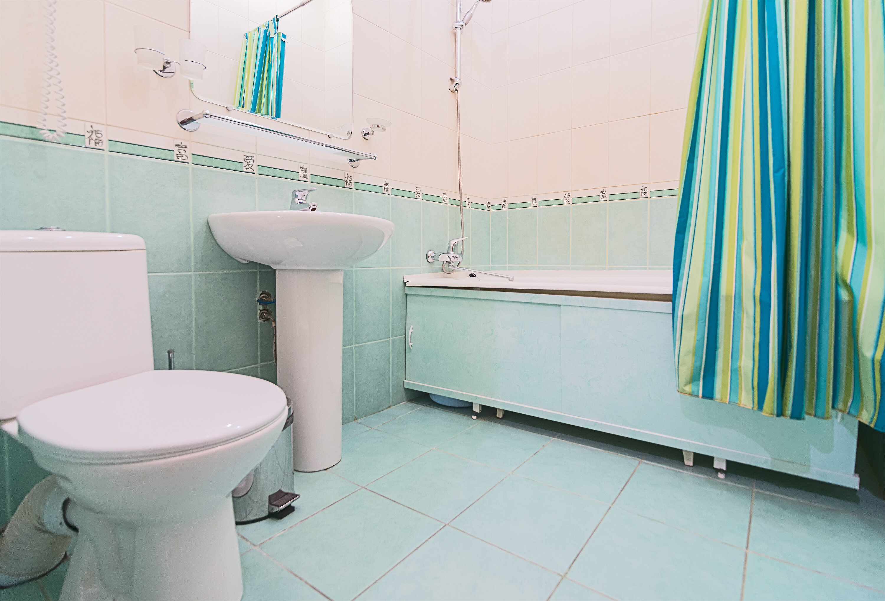 Фото 44 Лиговский