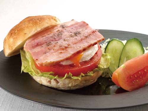 Фото Hotel Fine Garden Kyoto Minami