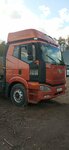 Мастергруз (rayon Turlatovo, 2), alquiler de equipos de construcción y especiales