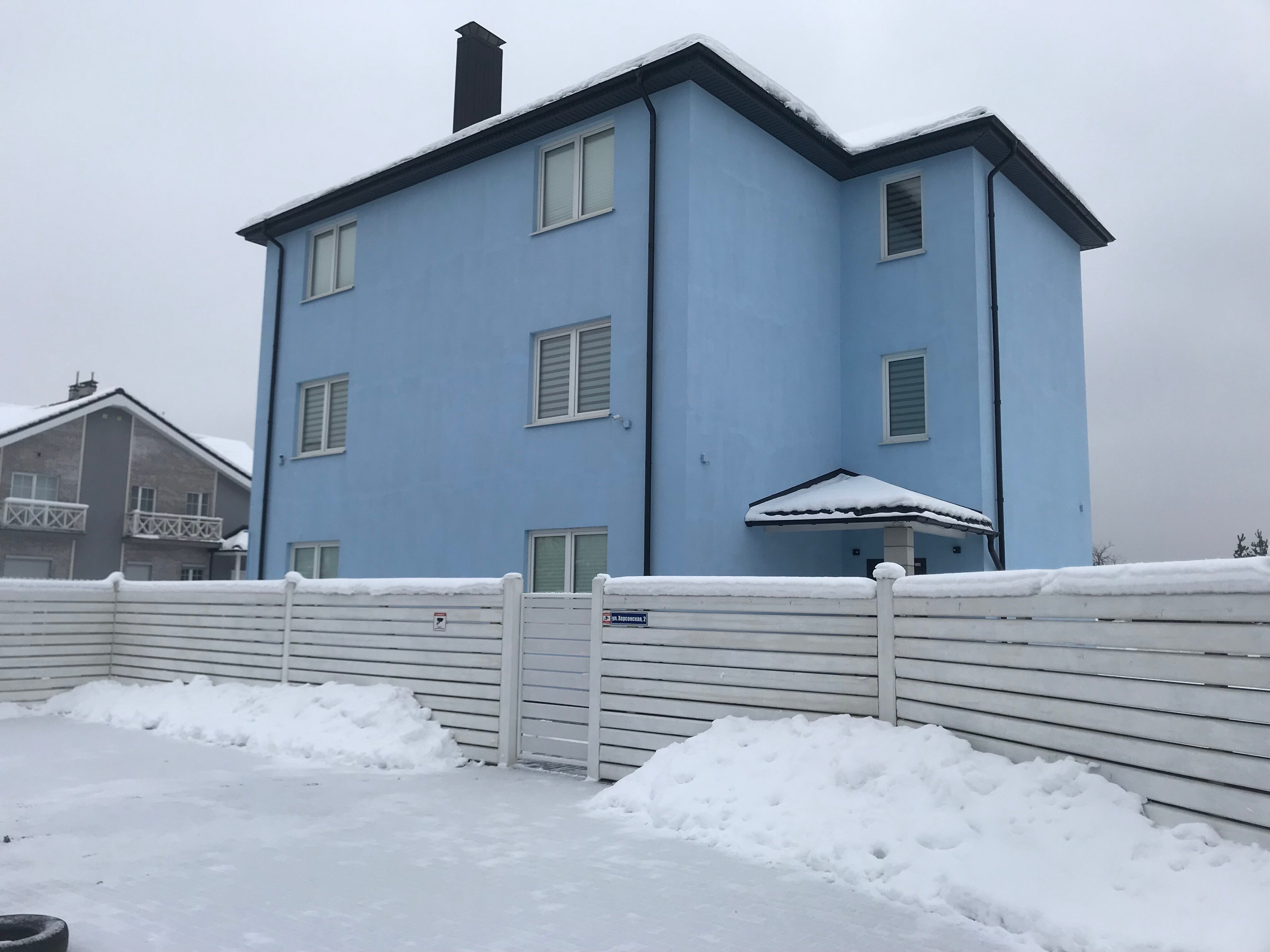 Фото Kёnig Hotel