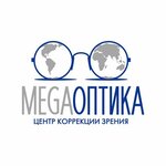Логотип