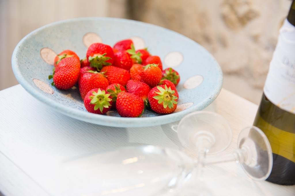 Фото Ac Homes Alice