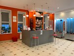 Optika (Novokurkinskoye Highway, 31), opticial store