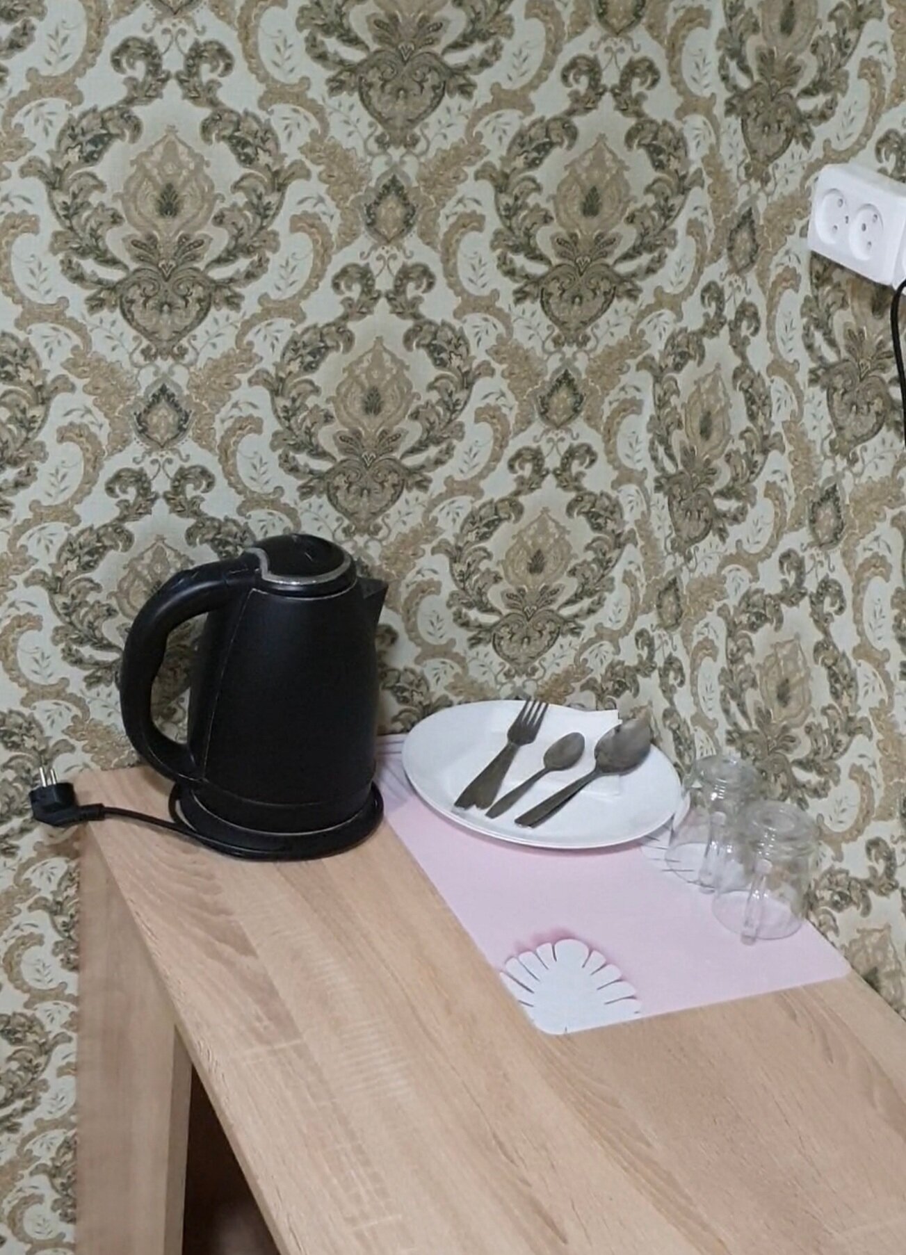 Фото Гостишка