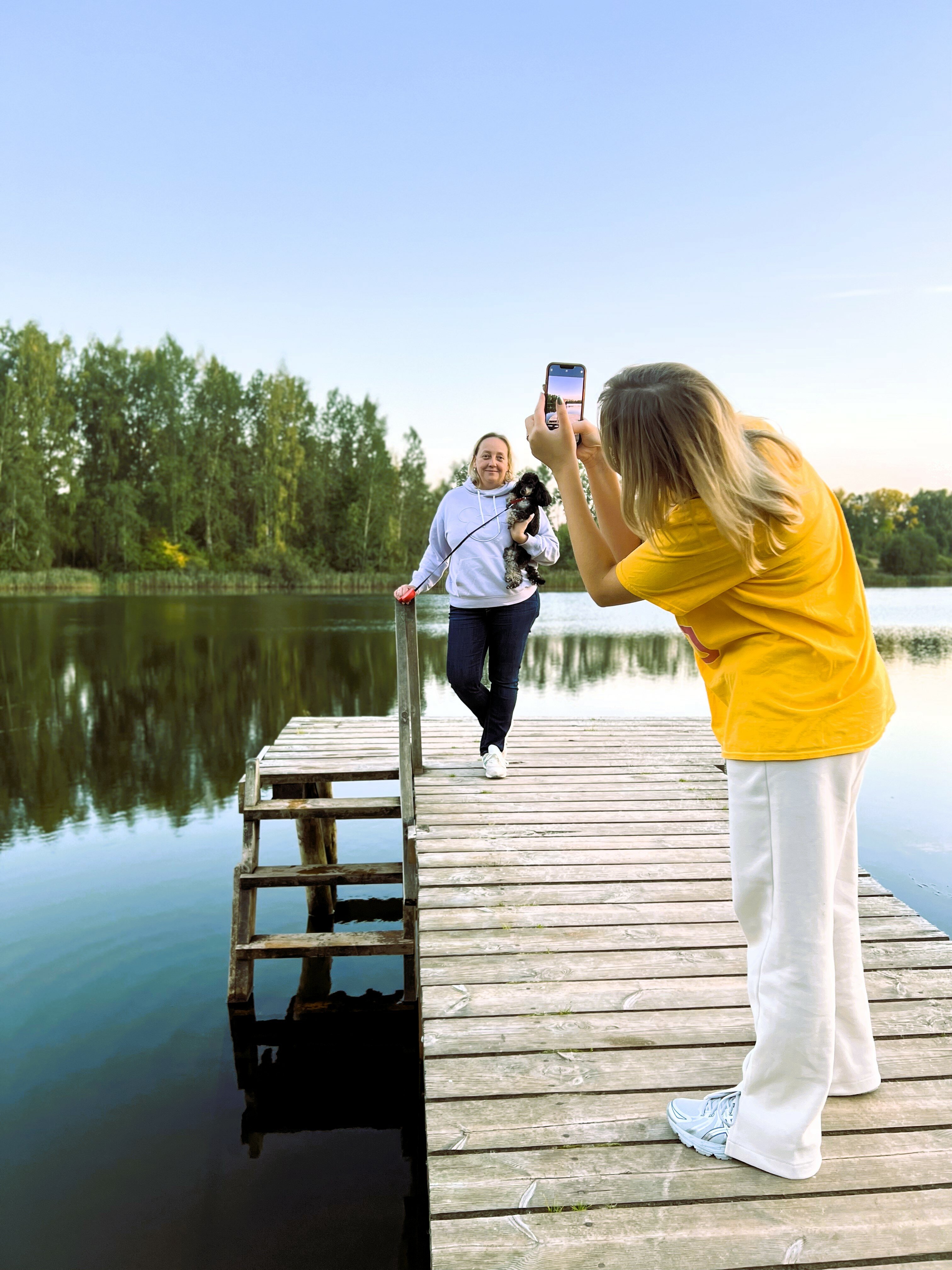 Фото Серебряный Век