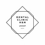 H & N Dental Clinic (ул. Гагарина, 35, Сочи), стоматологическая клиника в Сочи