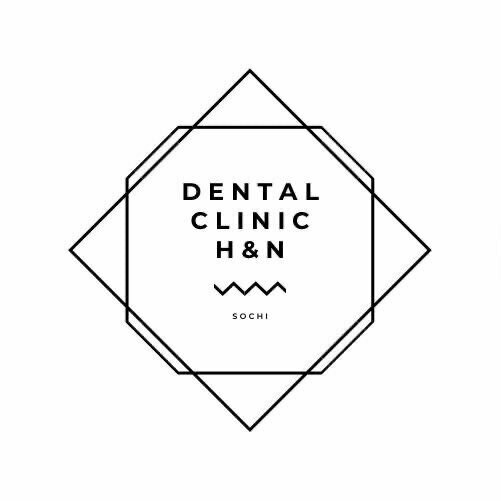 H & N Dental Clinic