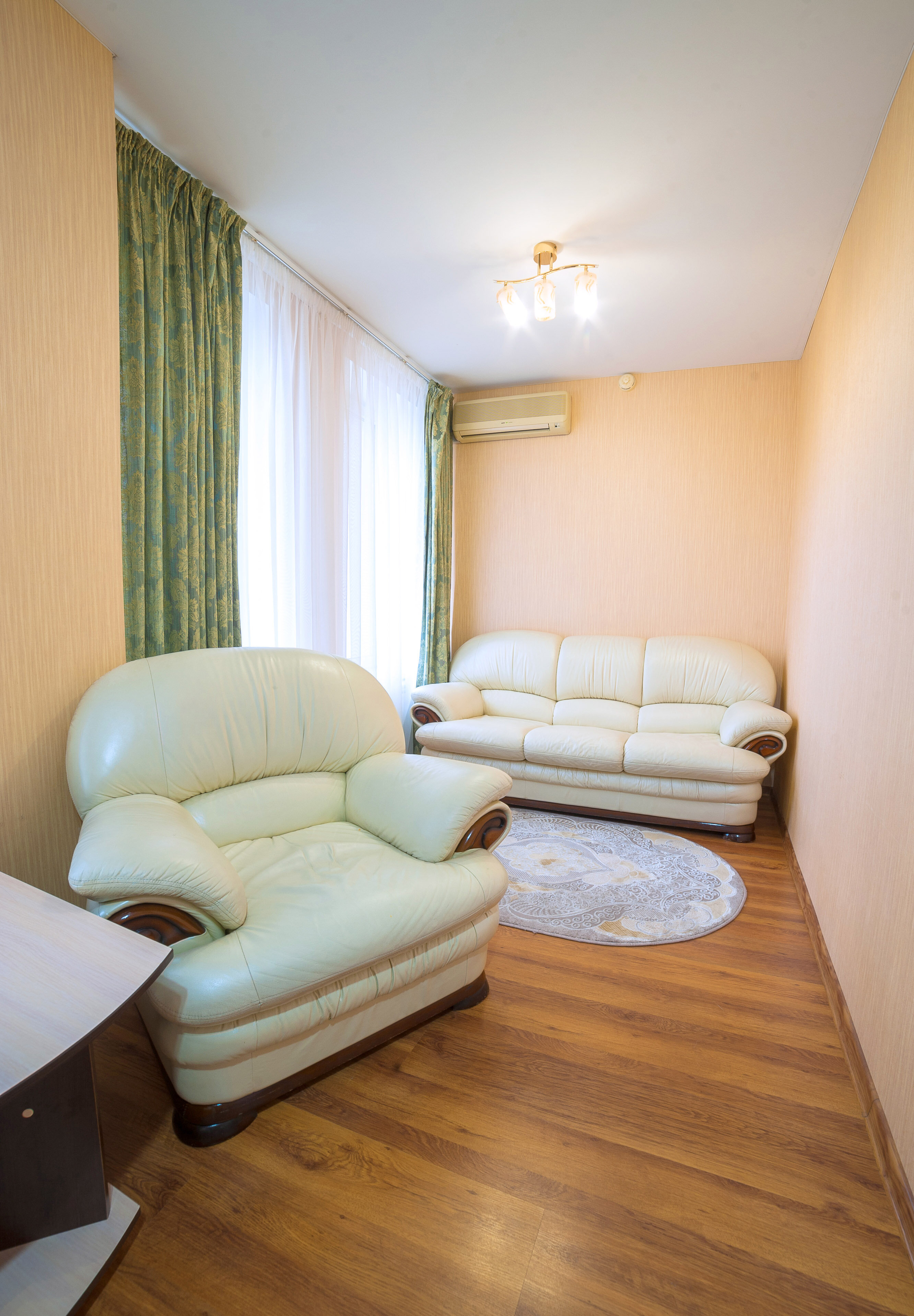 Фото Юбилейная