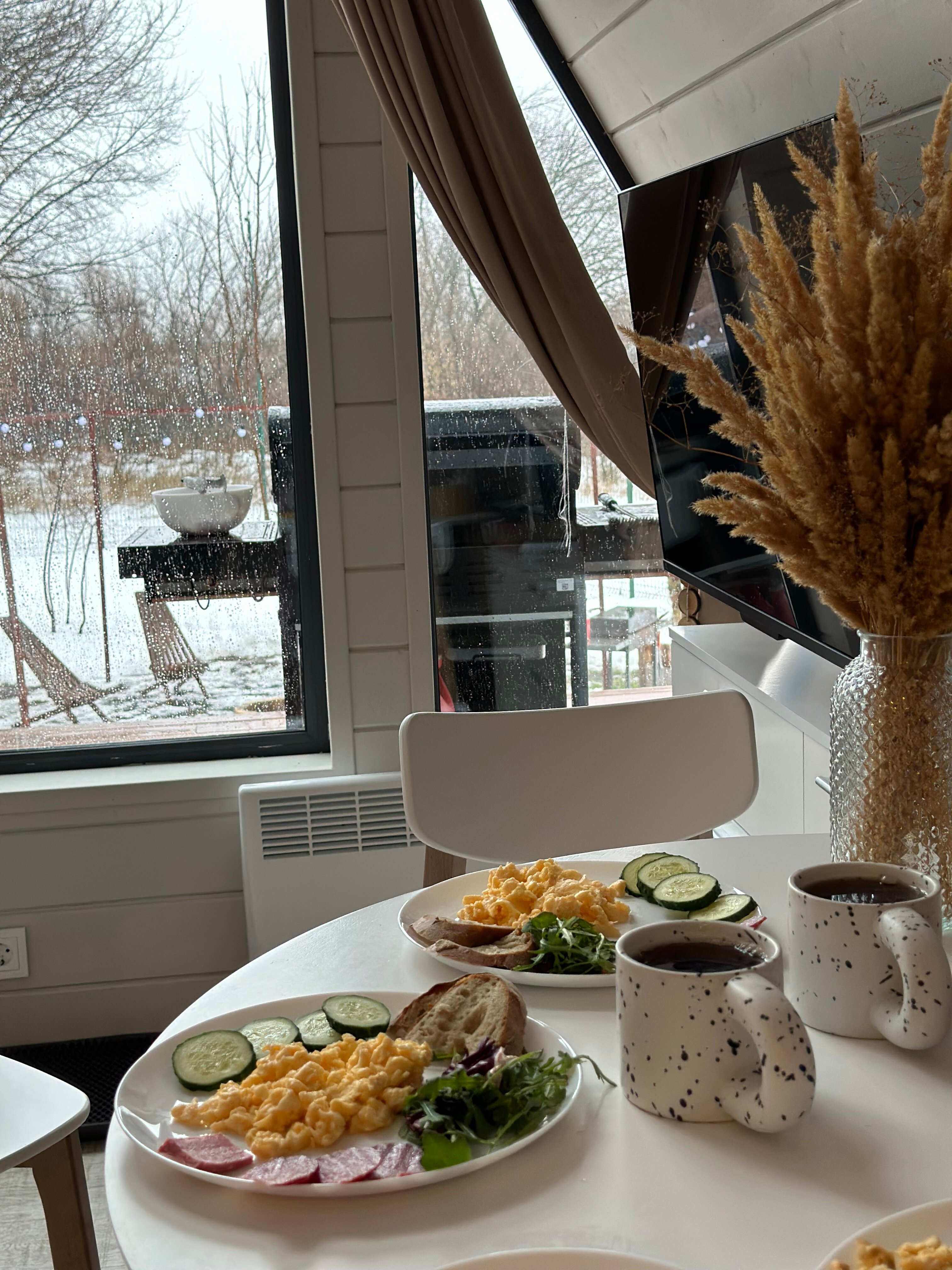 Фото А-Шалаш Че