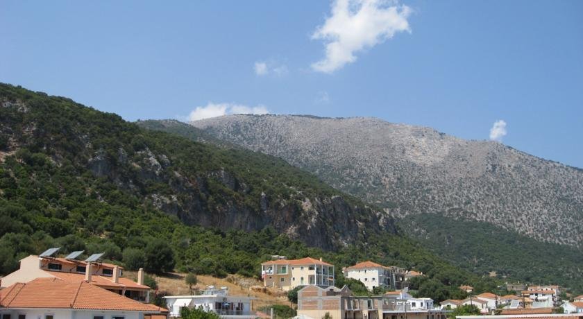 Фото Petros Studios