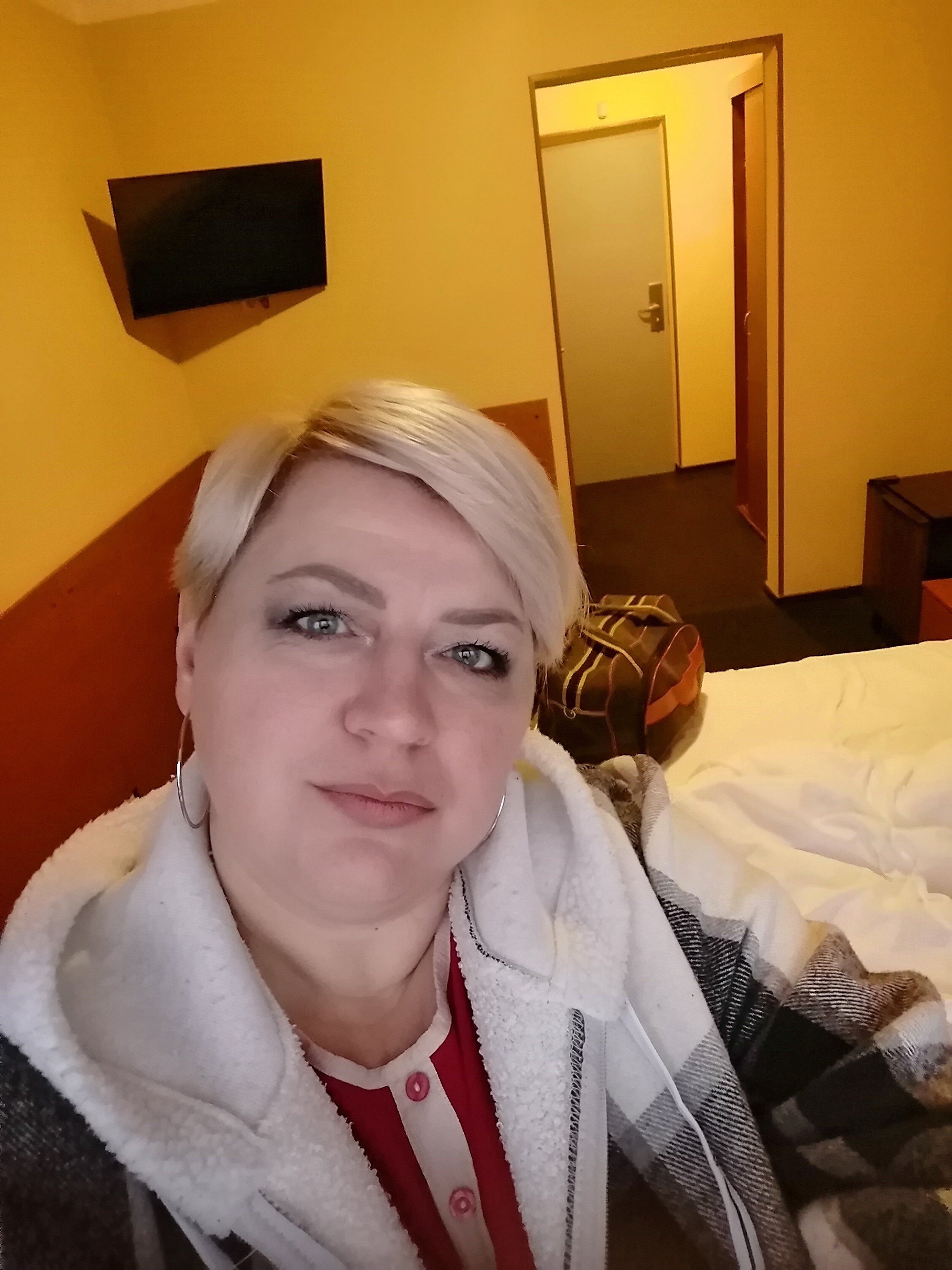 Фото Подмосковье - Подольск