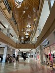 XL Outlet (Kommunisticheskaya ulitsa, 1), shopping mall