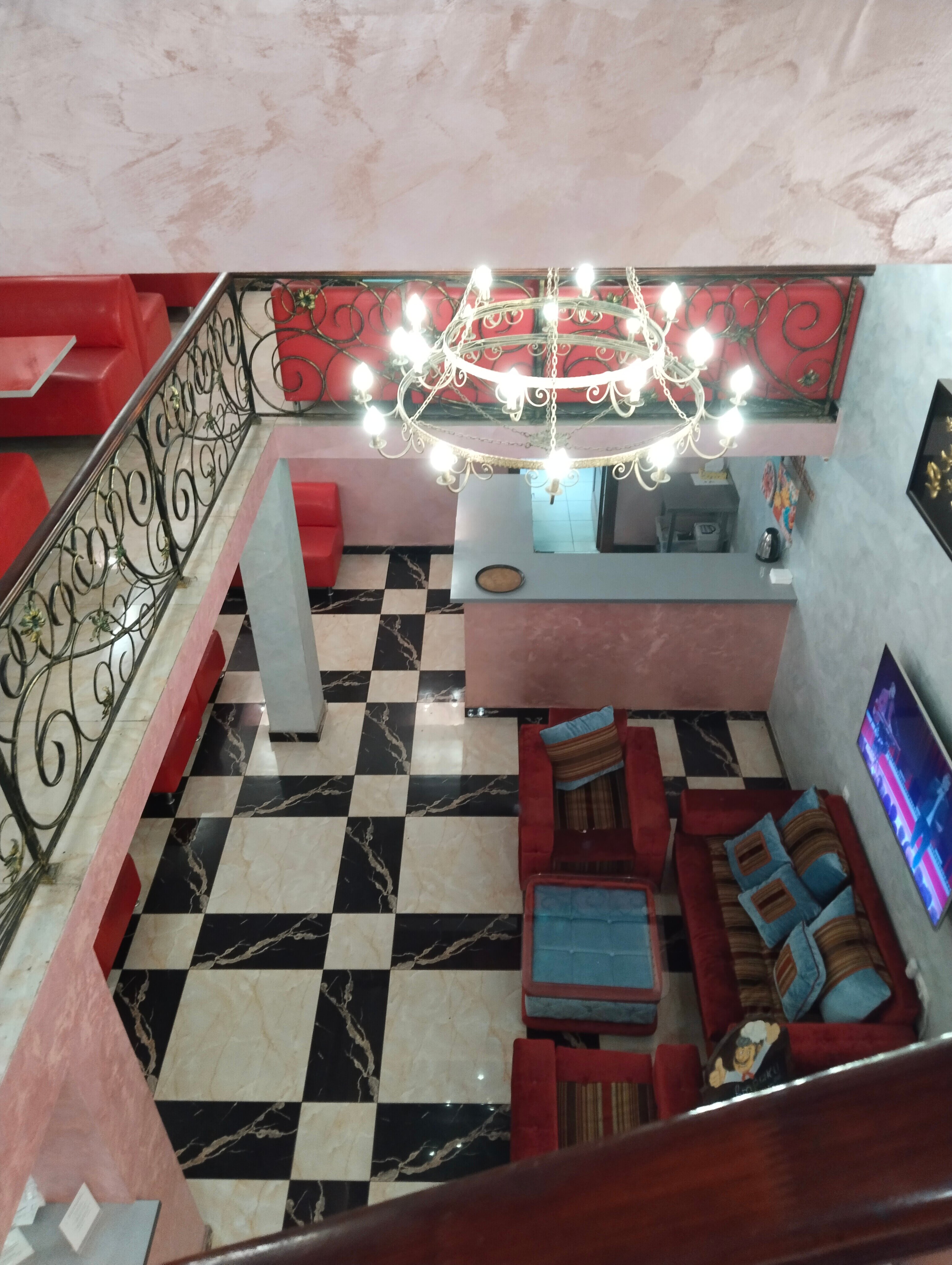 Фото Виктория