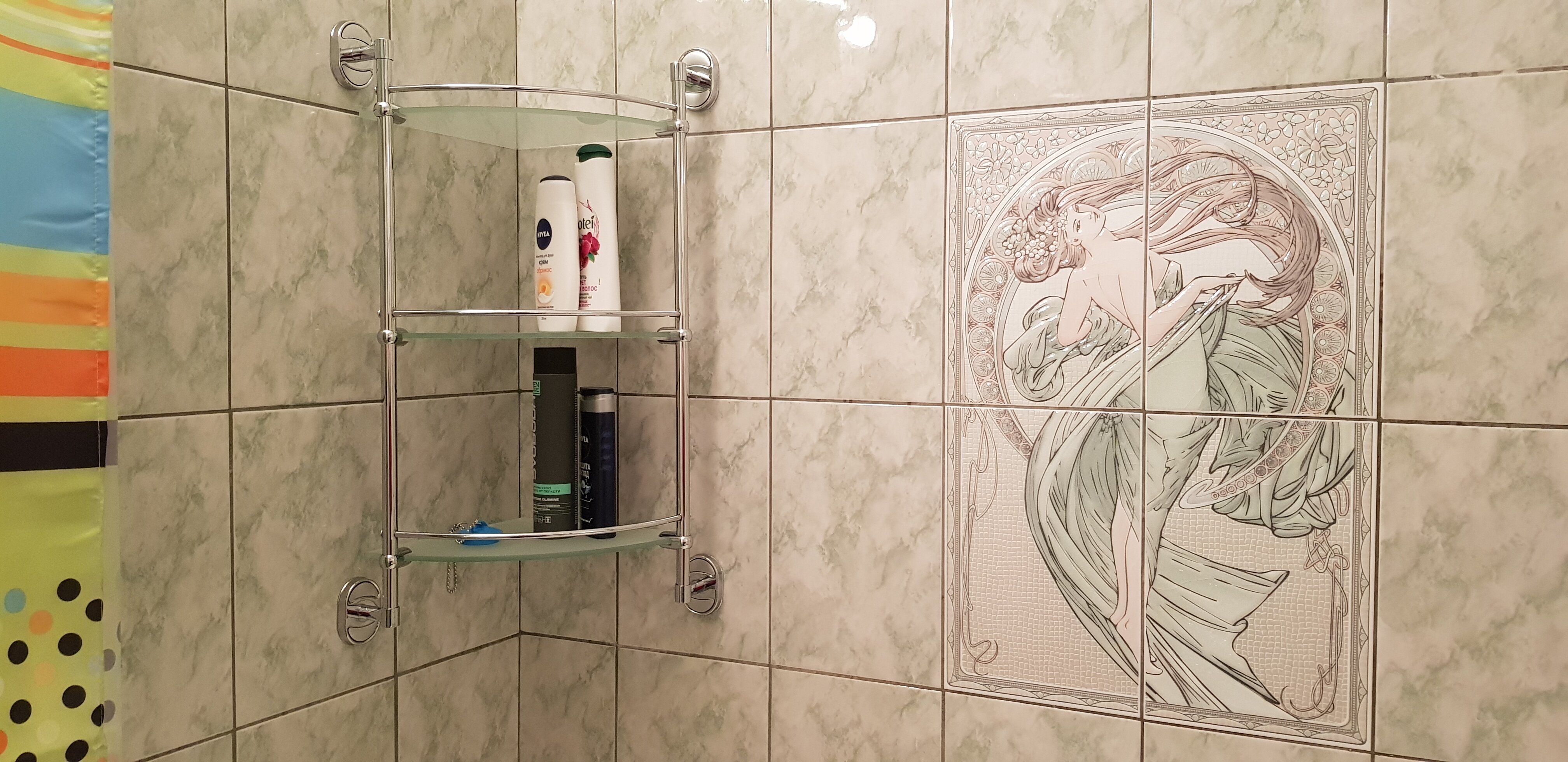 Фото Апартаменты 18 Января