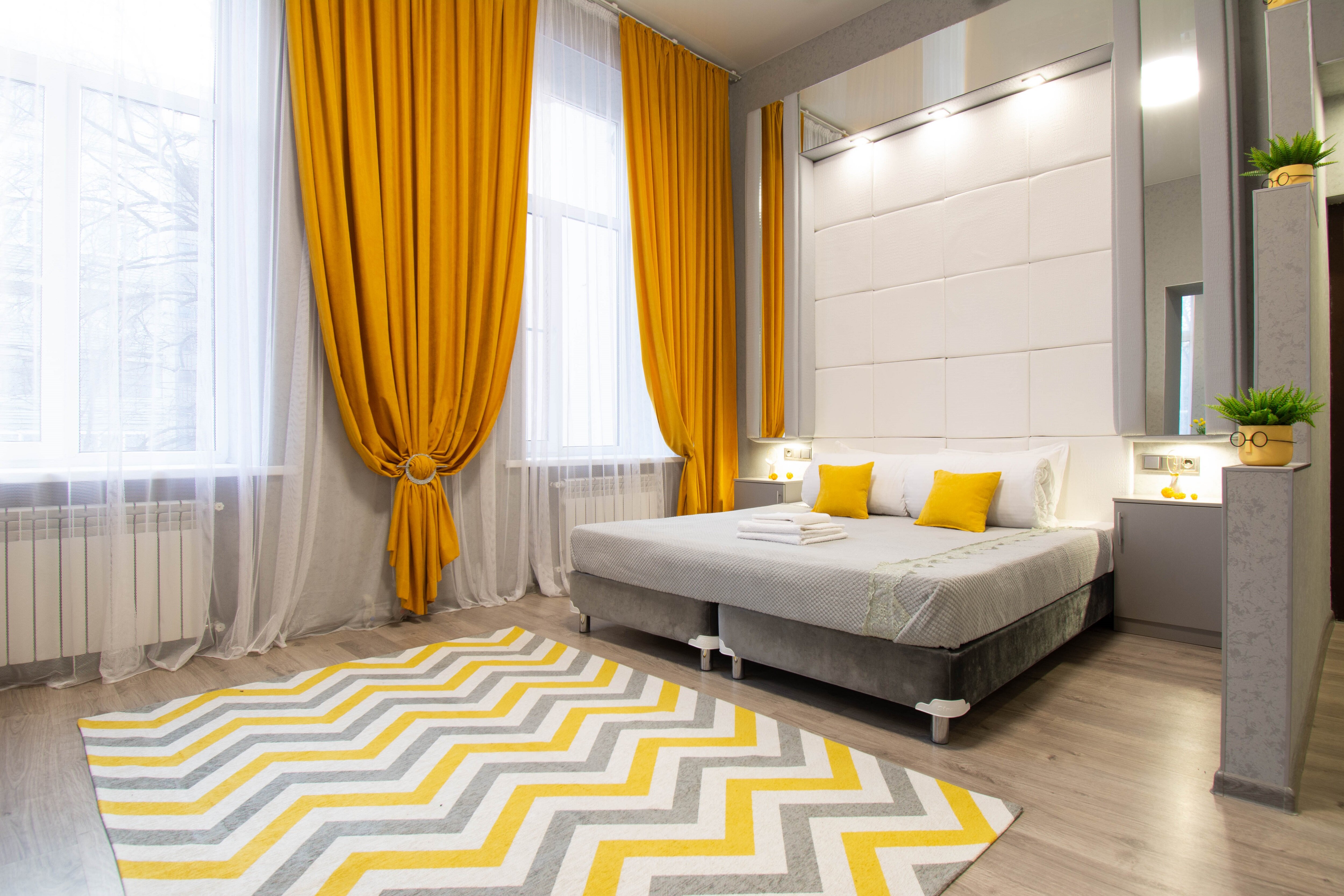 Фото Лермонт