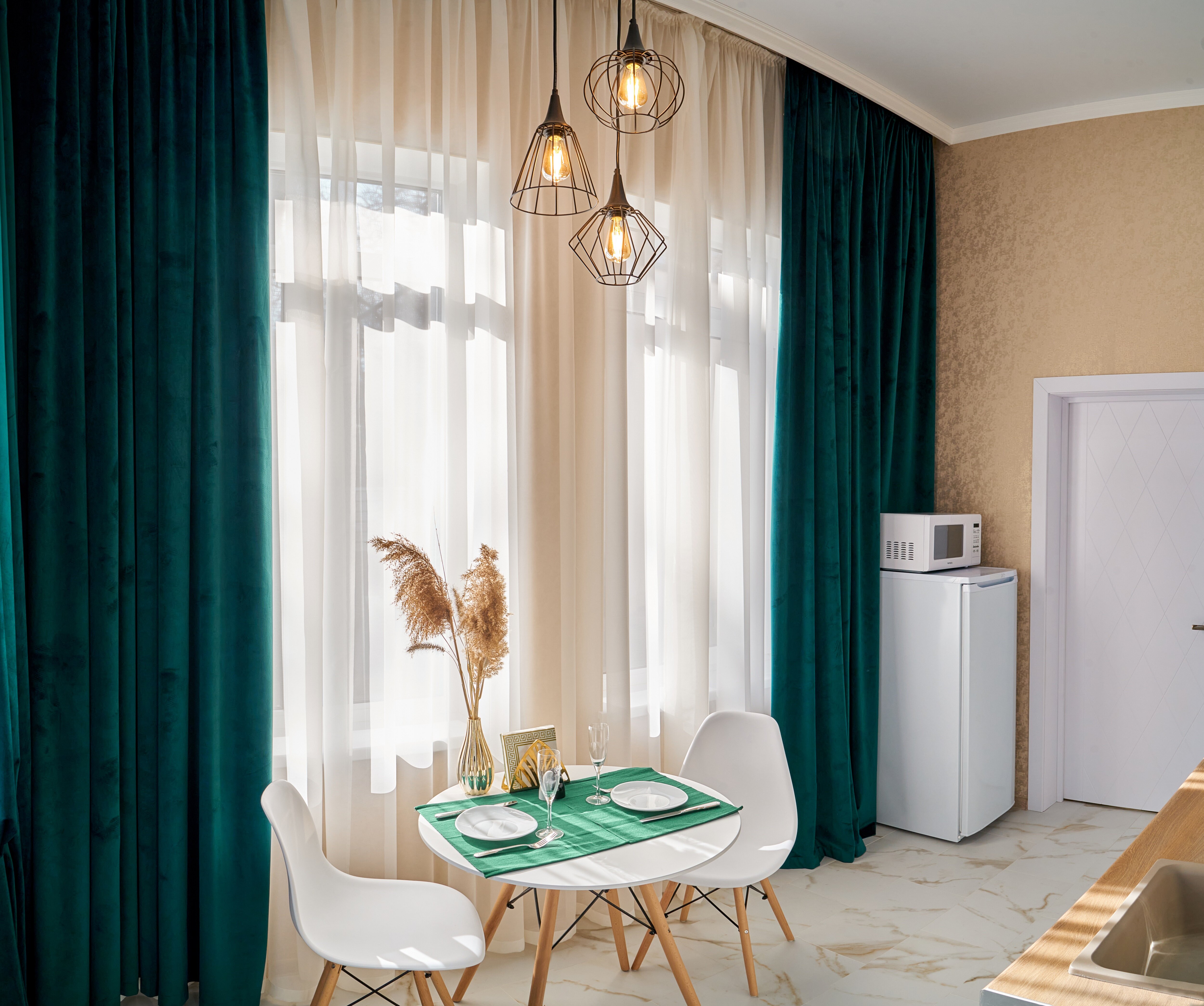 Фото Лермонт