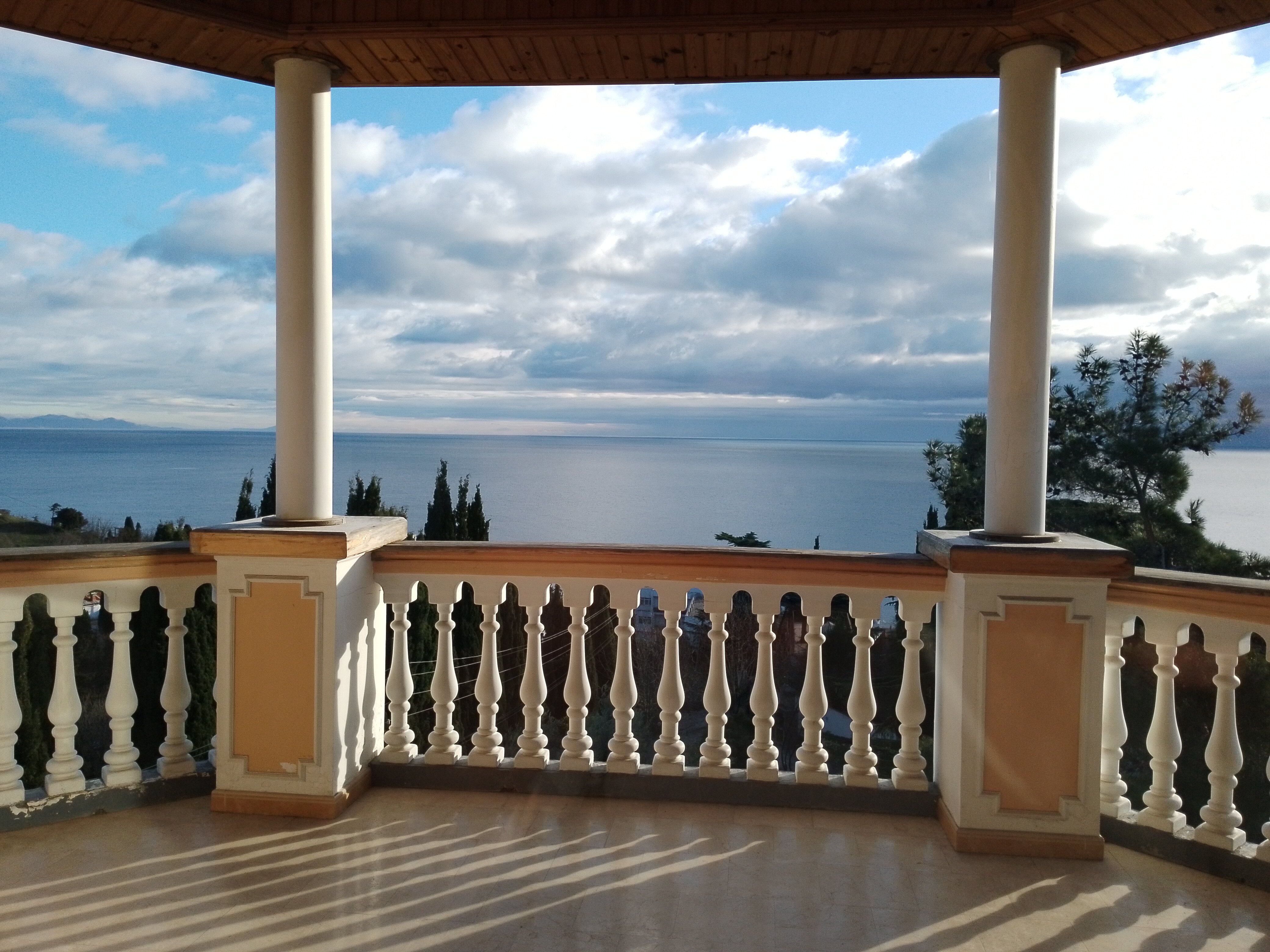 Фото Каприз-Люкс