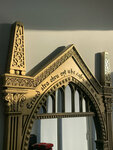Wood wares (Samara, posyolok Upravlencheskiy, Upravlencheskaya ulitsa, 2А) ، نجارة