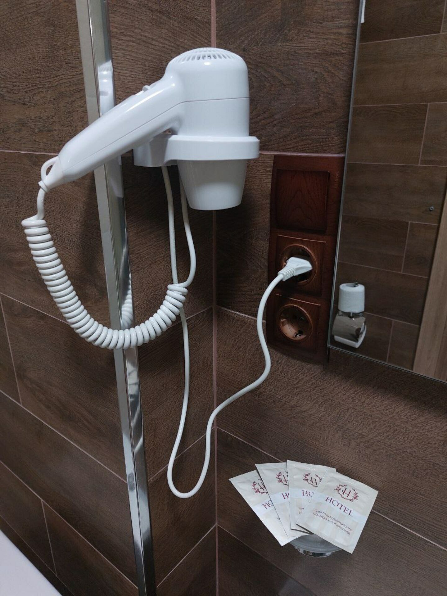 Фото Апартаменты