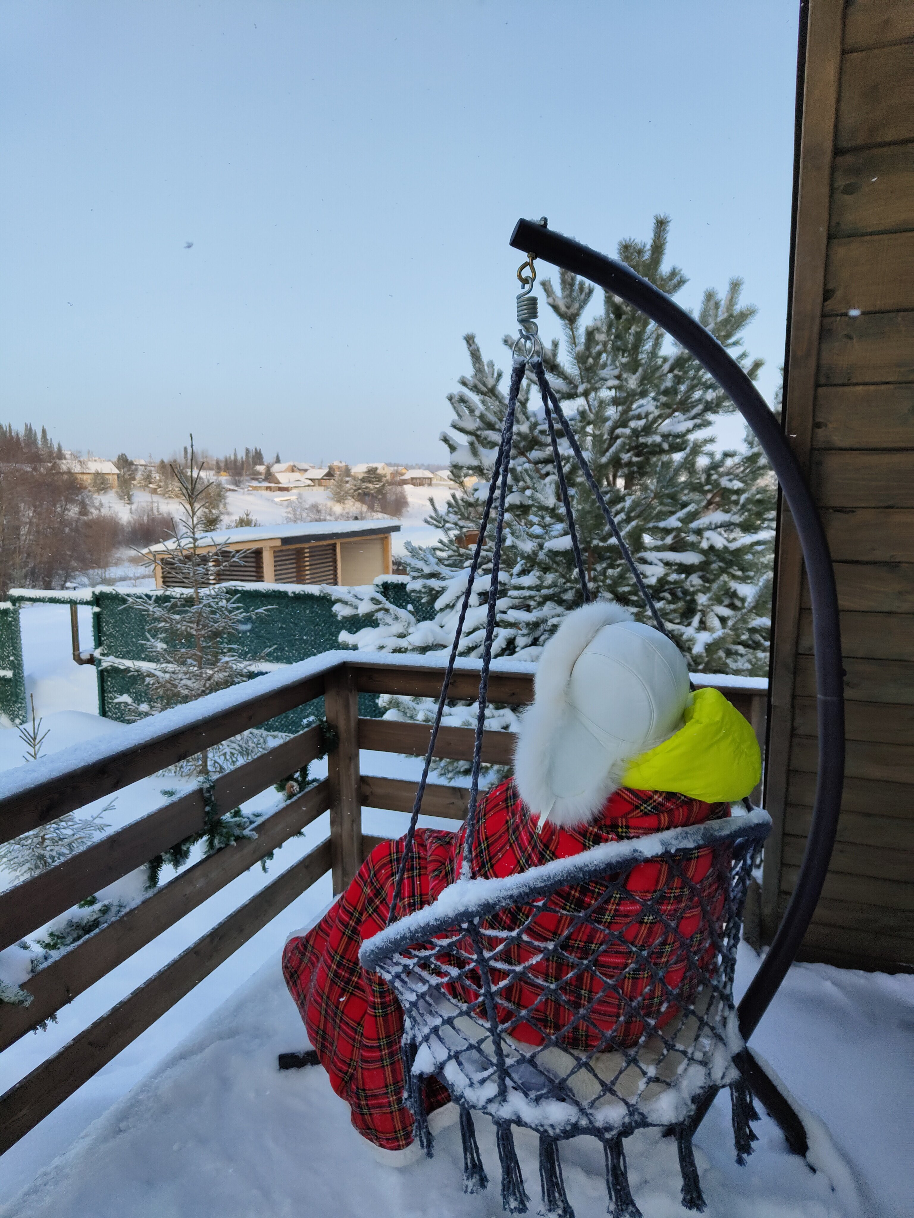 Фото ПроСчастье