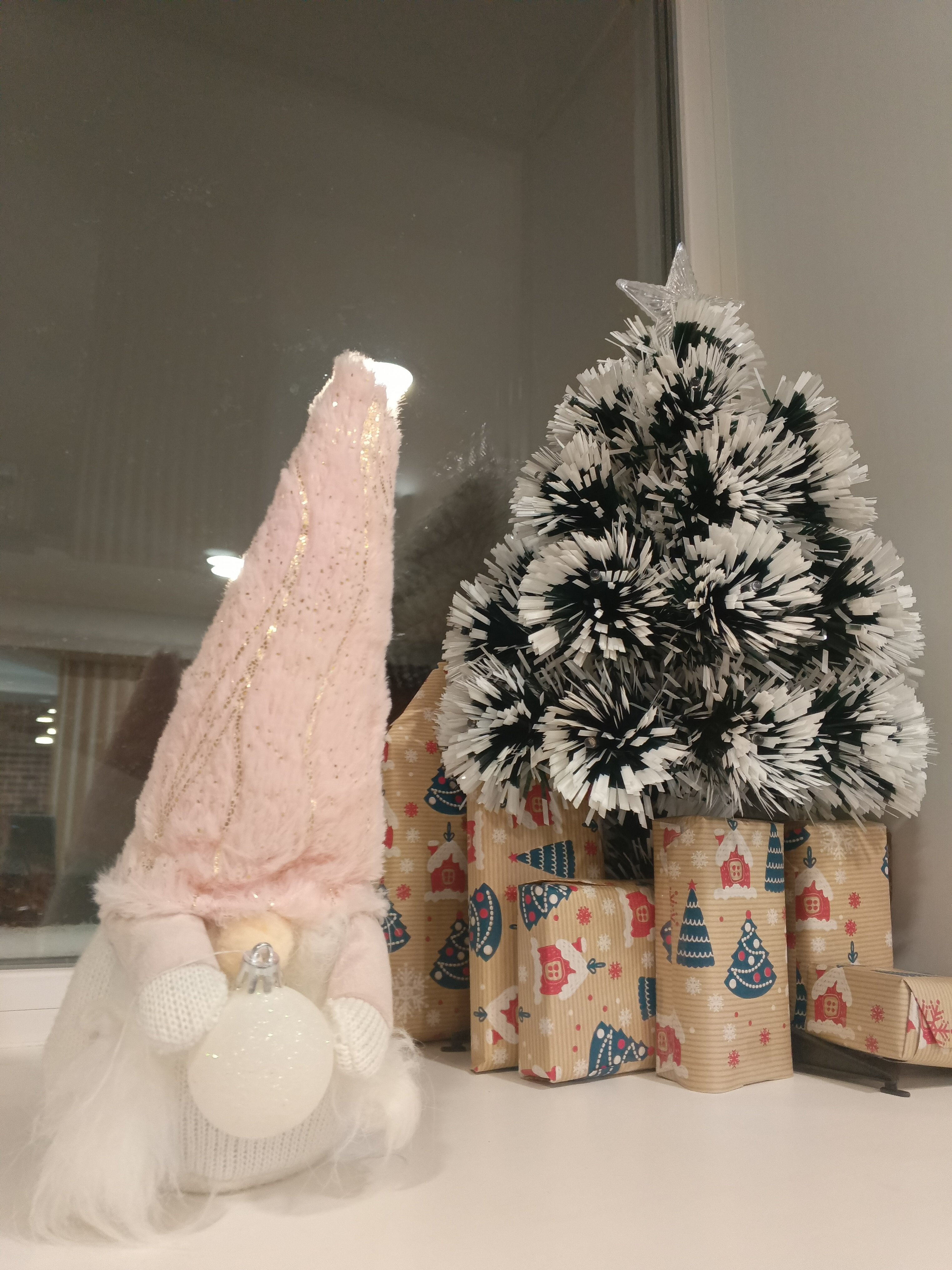 Фото Берисон Московская 66а