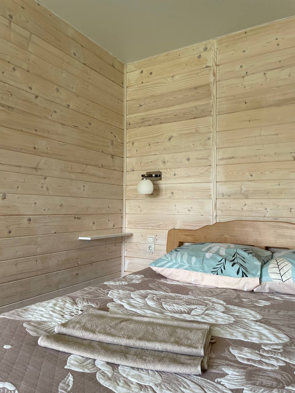 Фото Релакс