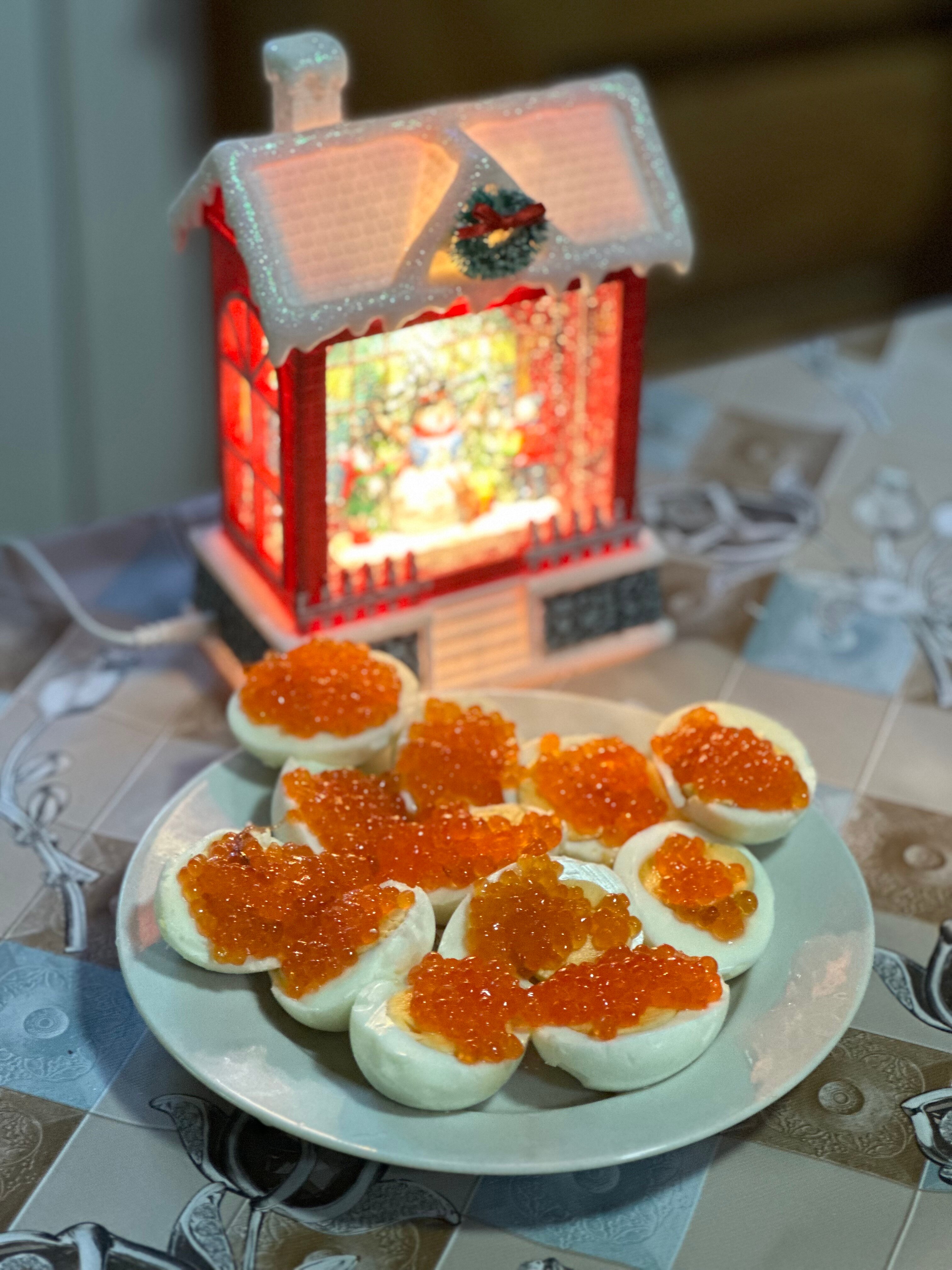 Фото База отдыха Заполек