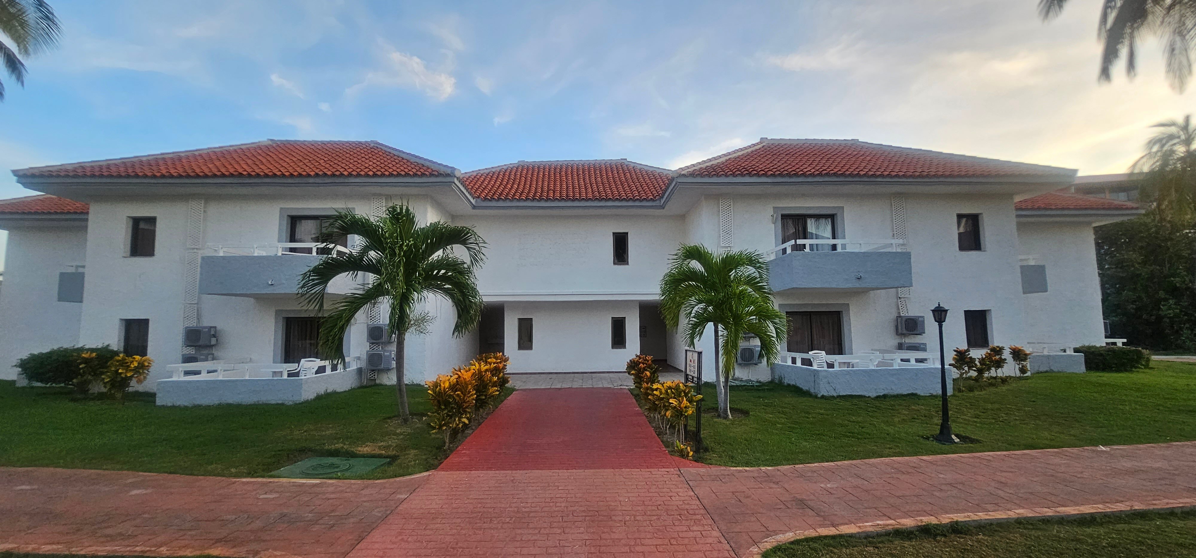 Фото Roc Arenas Doradas