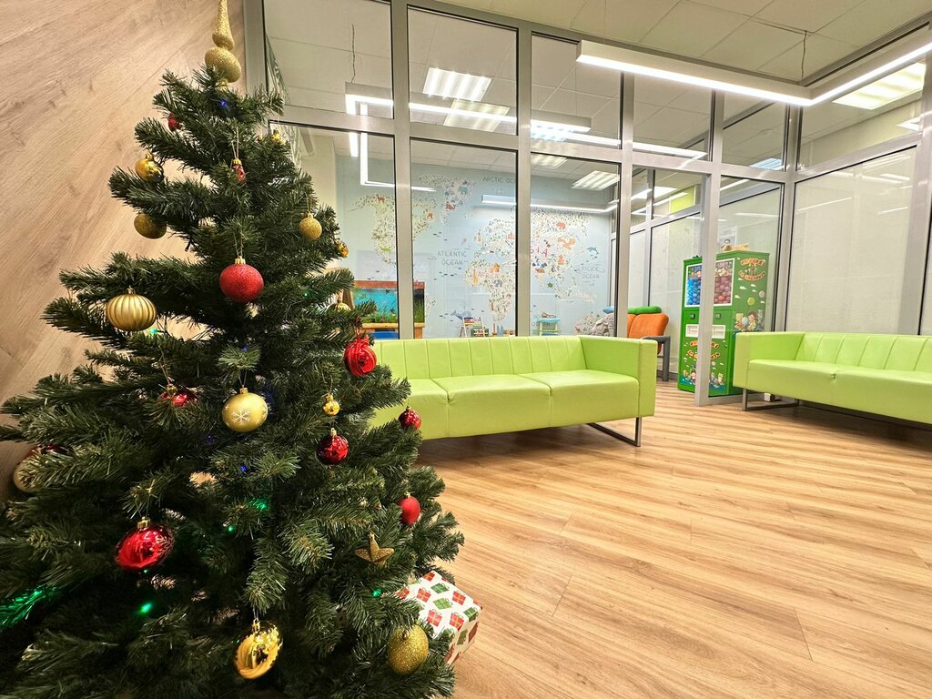 Dental clinic Semeynaya stomatologiya Novy Standart 32, Veliky Novgorod, photo