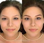 Agent Permanent (Bolshaya Dmitrovka Street, 13), permanent makeup studio