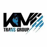 Kmb Trans Group (ш. Северное кольцо, 49), грузовые автомобили, грузовая техника в Алматы