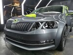 Tdt69 (Krylova Street, 14), auto detailing