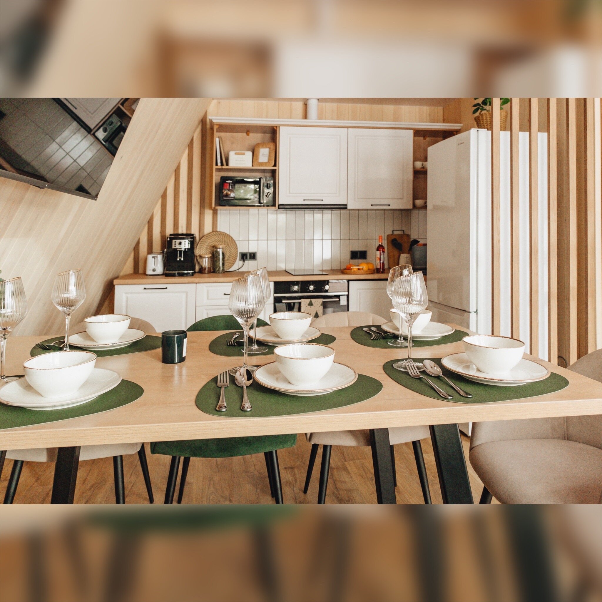 Фото Gesh For You