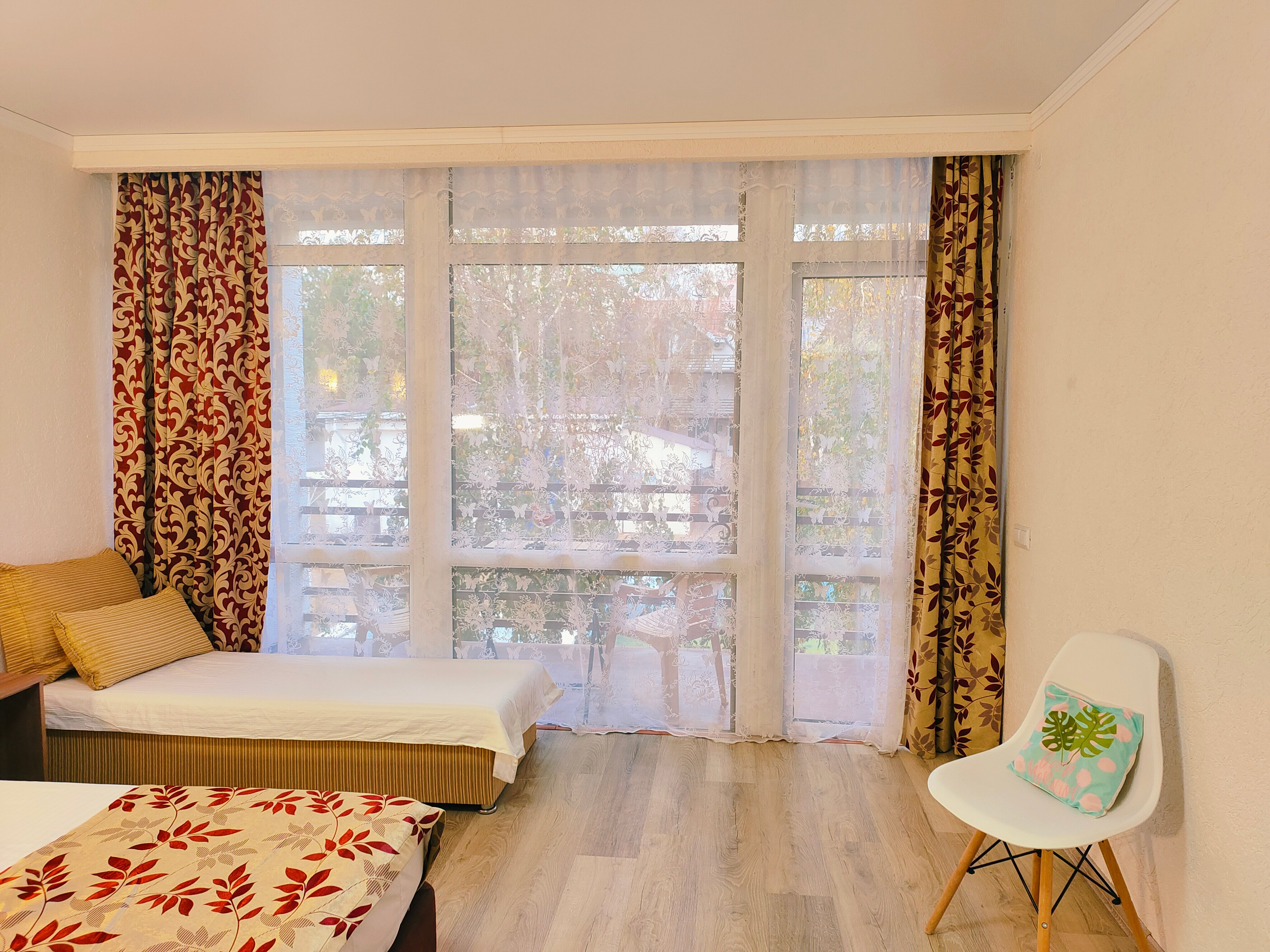 Фото Аметист