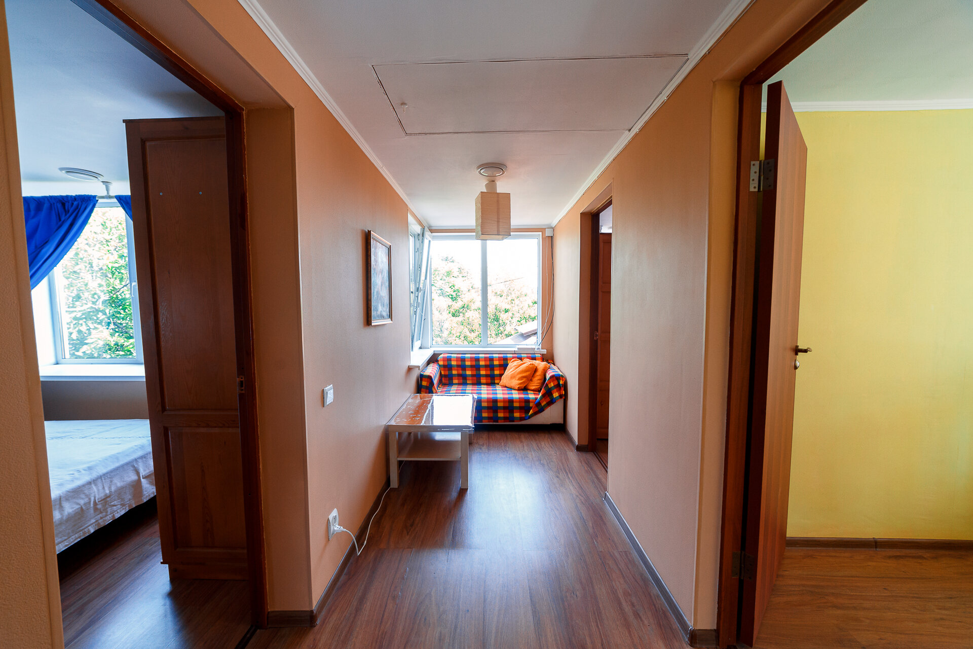 Фото ЭтоЛето