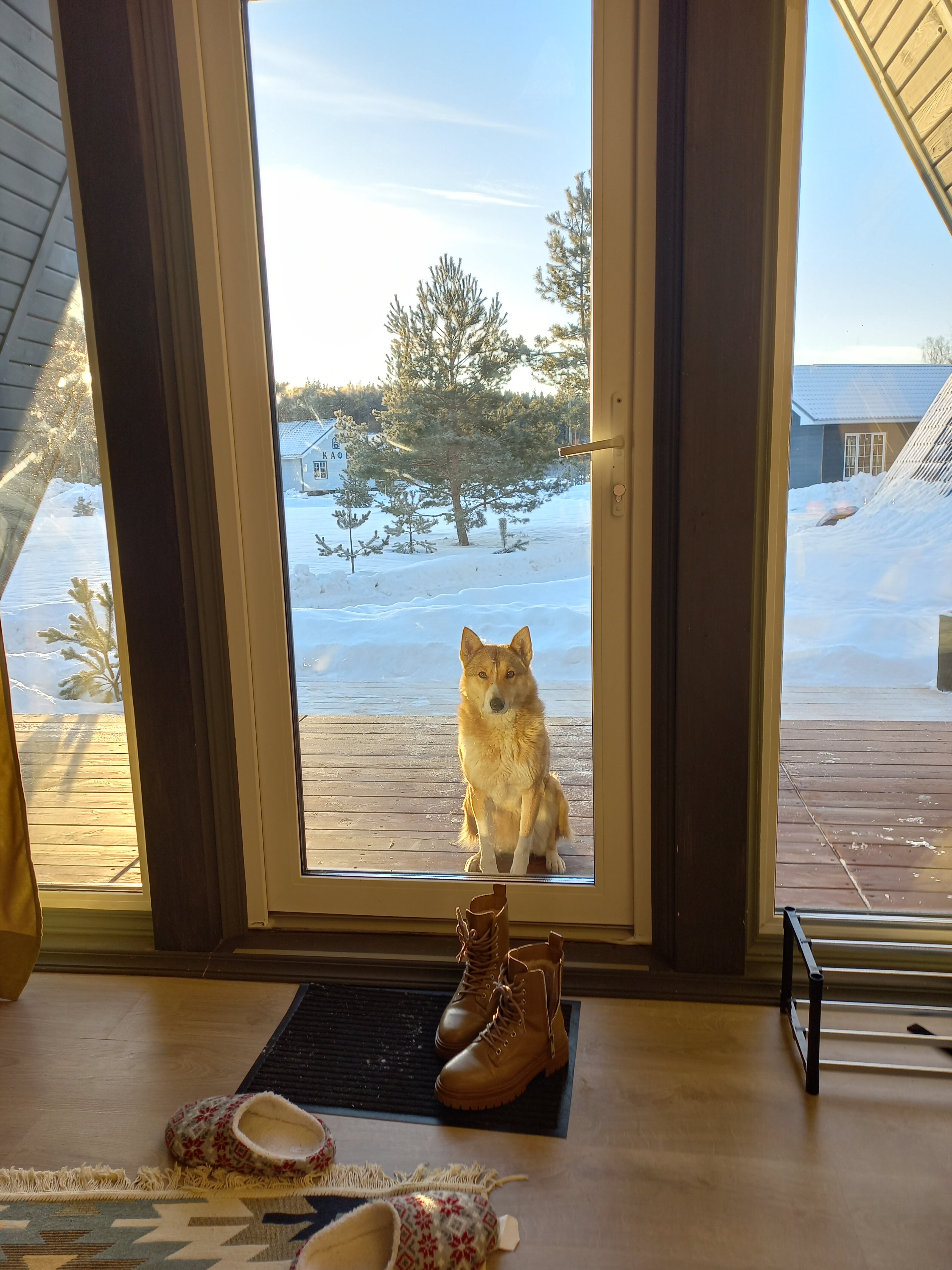 Фото Парк-отель Тутань