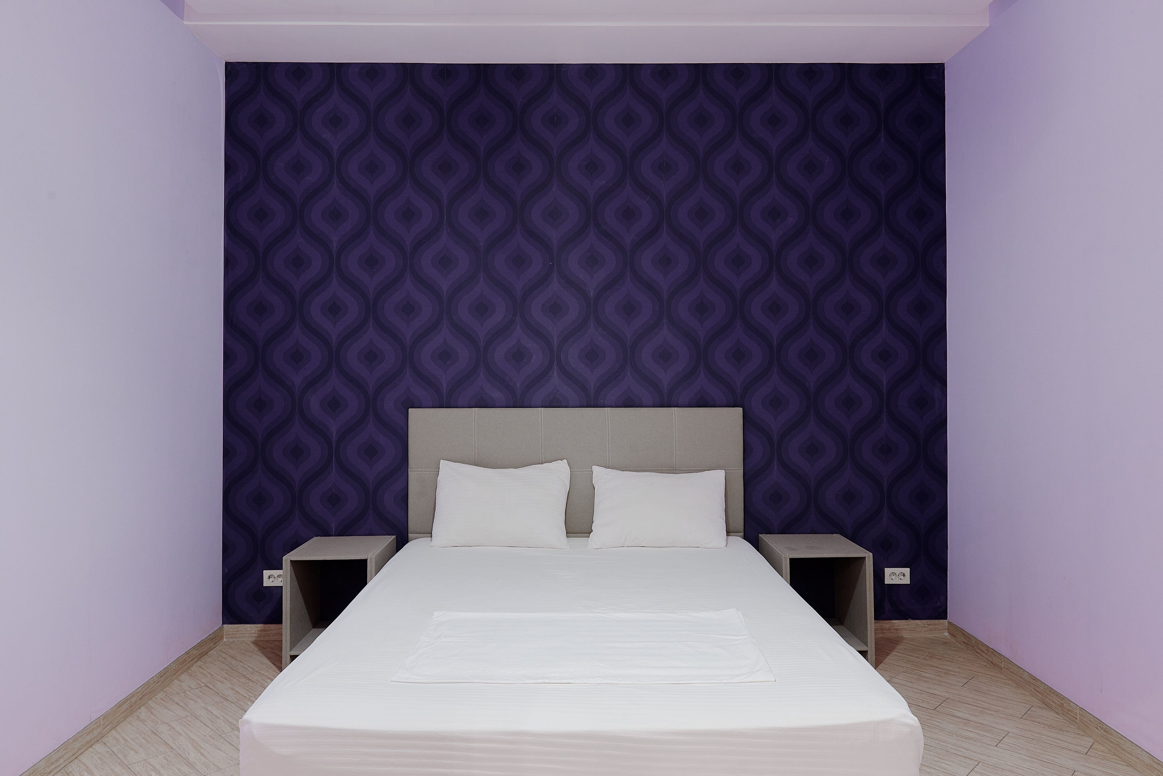 Фото Огни Востока