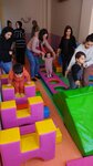 Kanka Kids (İzmir, Torbalı, Cumhuriyet Mah., 2026 Sok., 7), playground