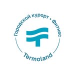Termoland