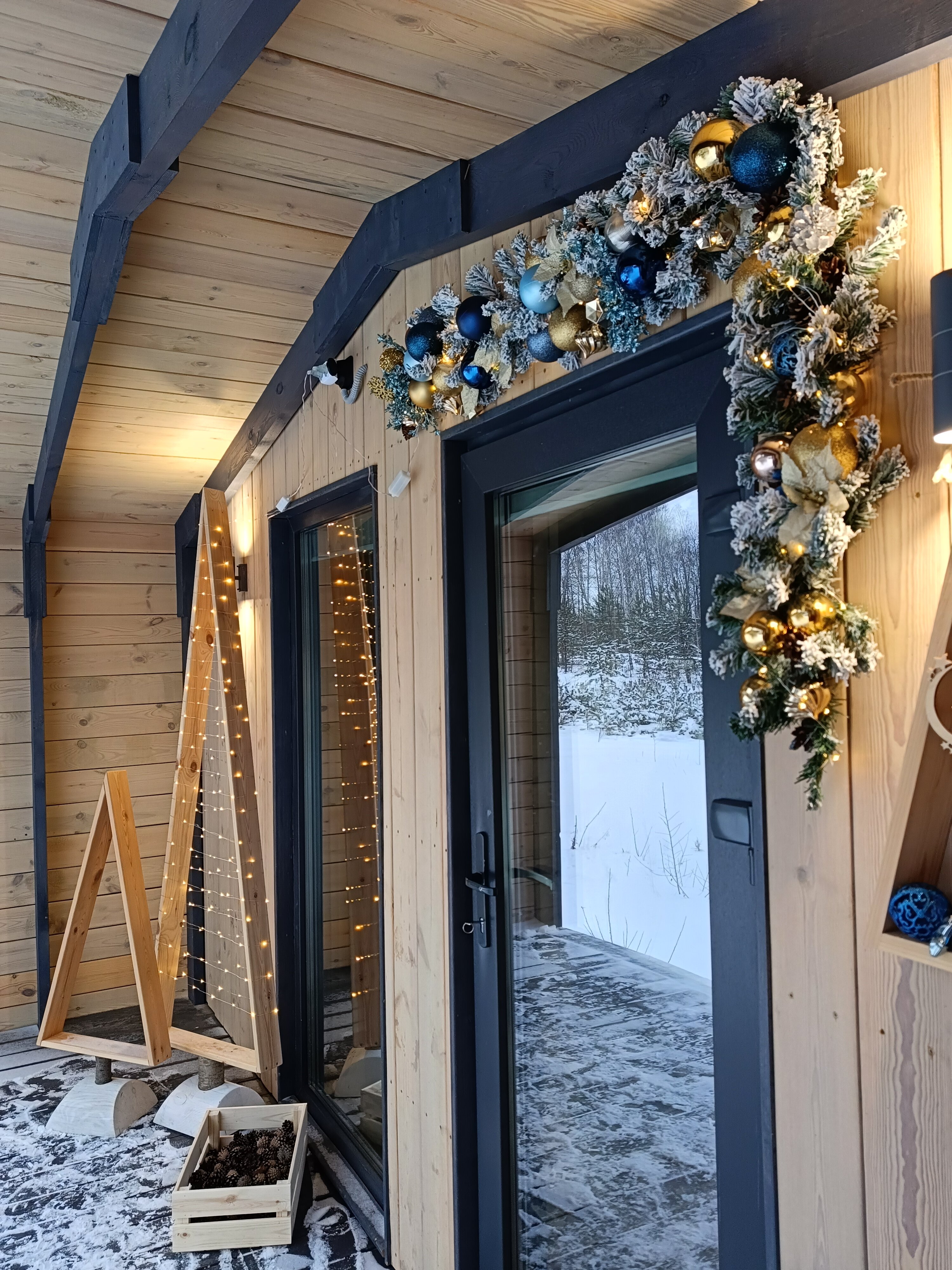 Фото БелкиПарк