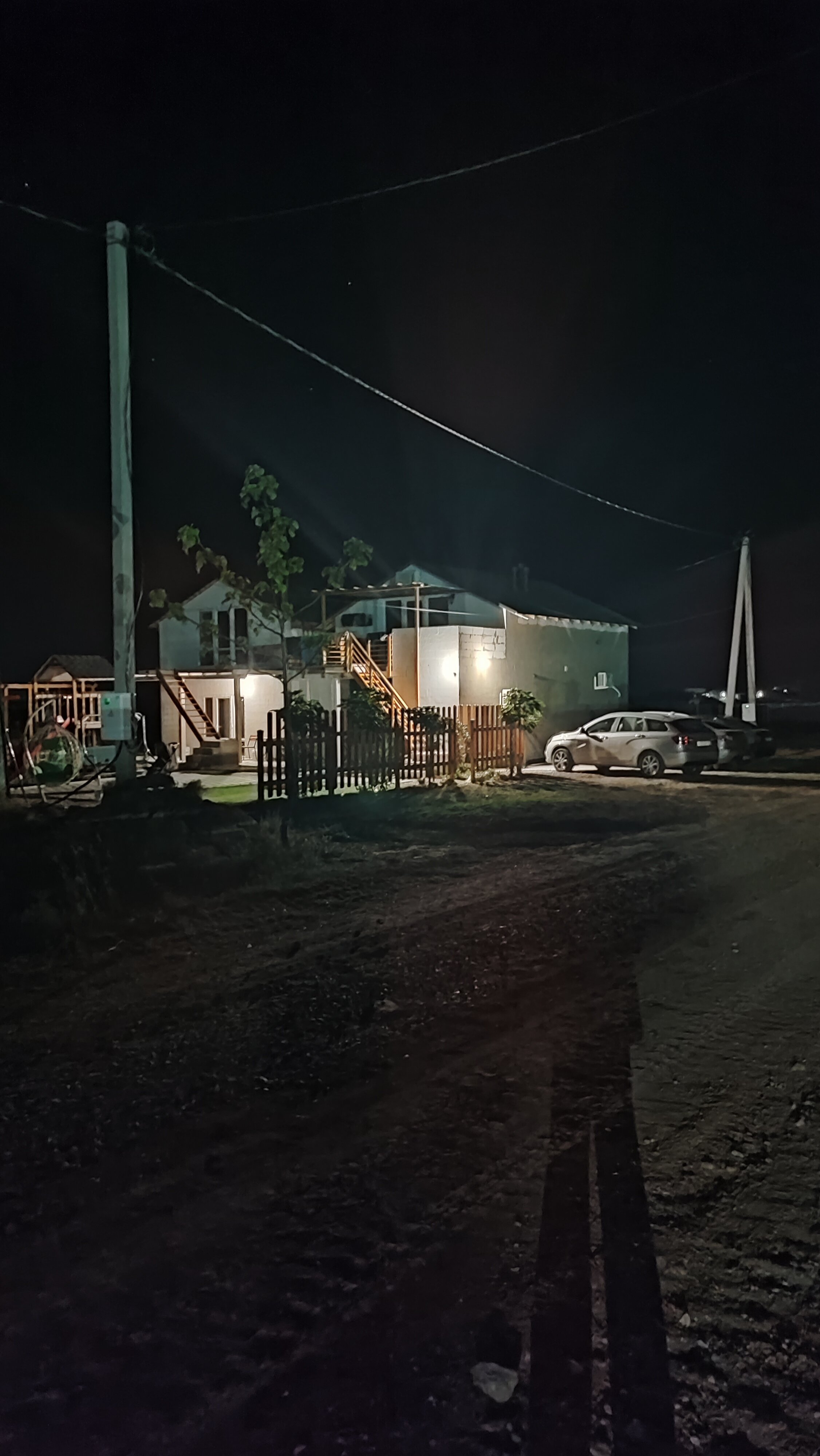 Фото Хатабич