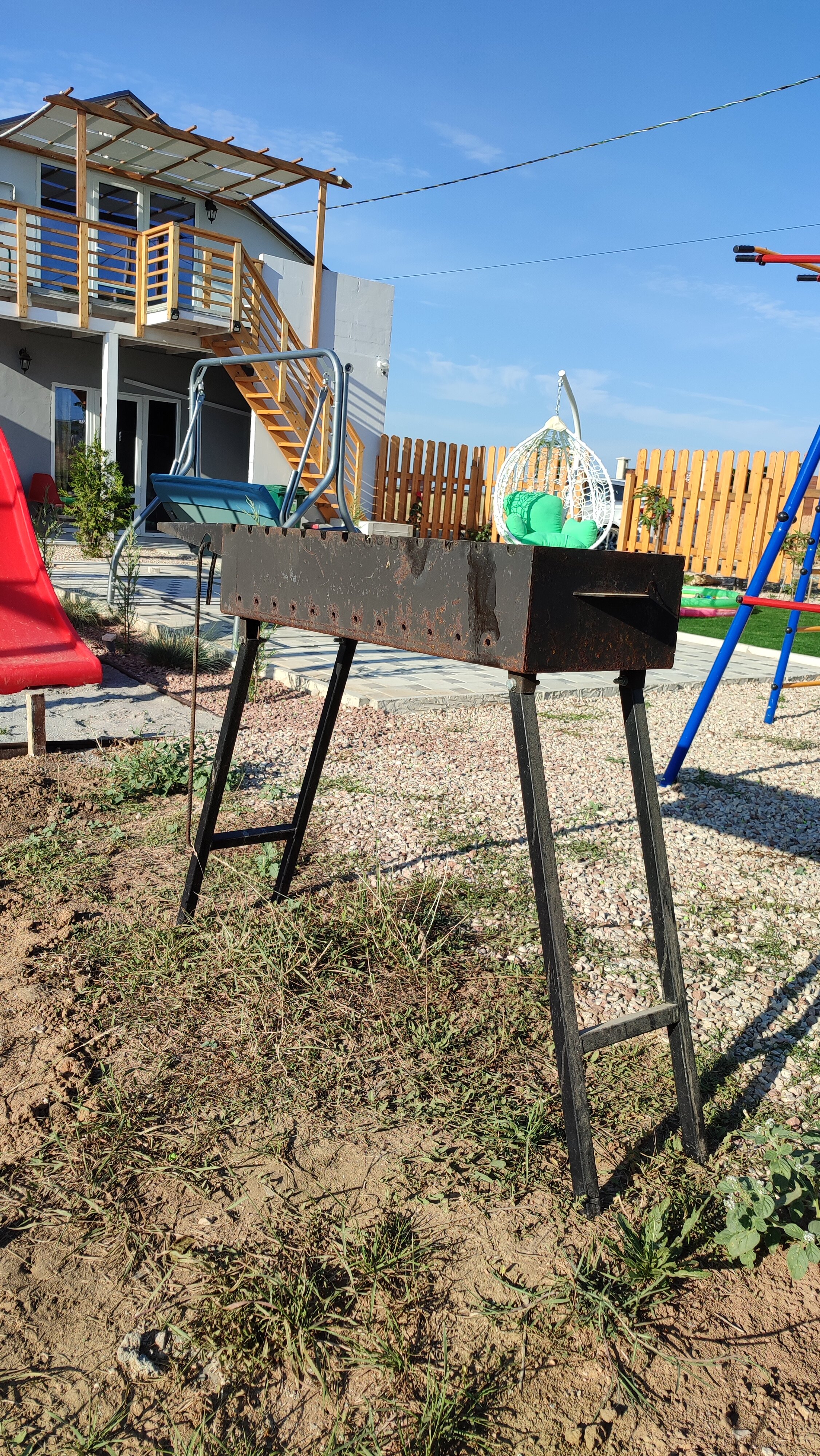 Фото Хатабич