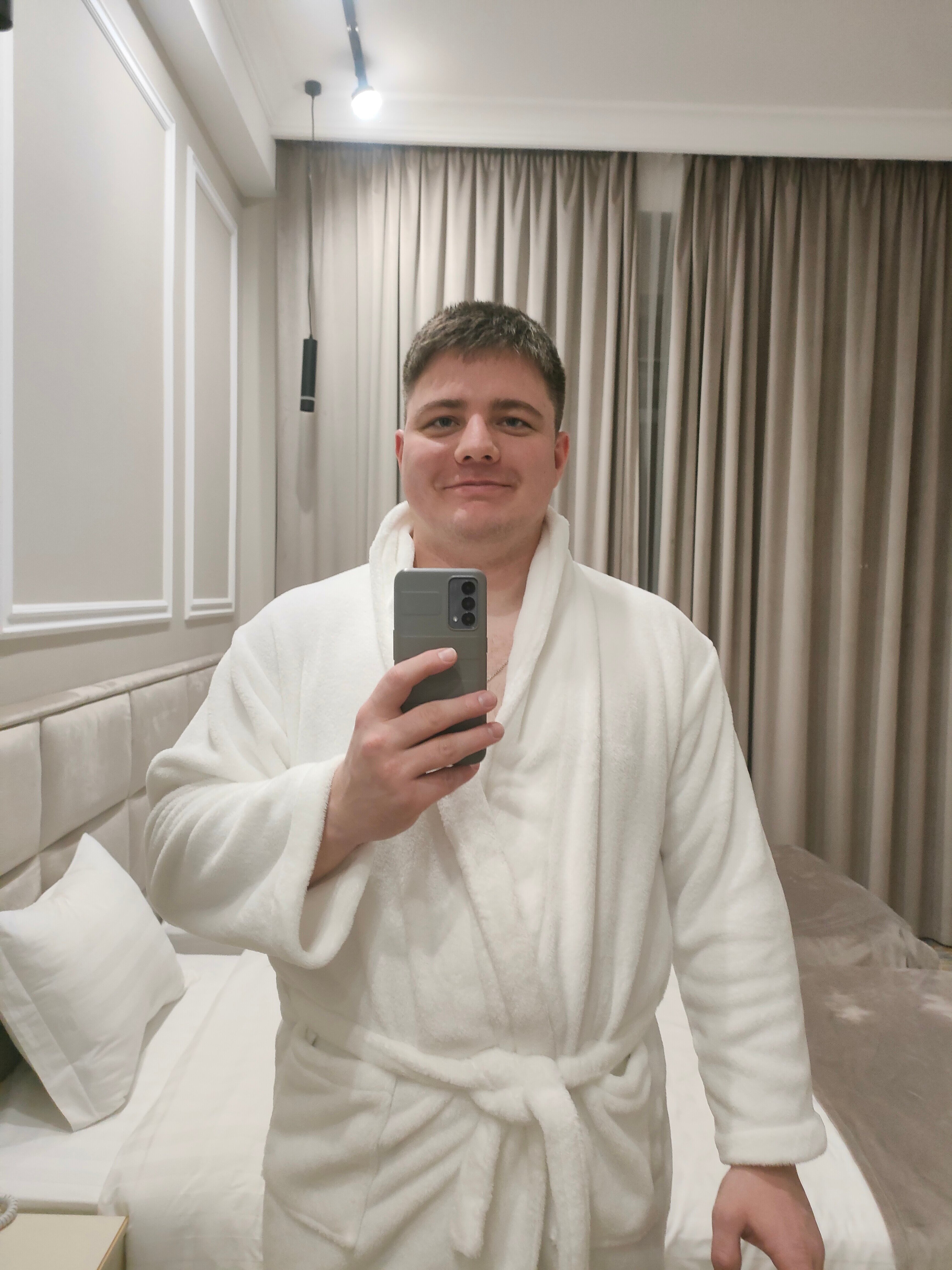 Фото Цитадель