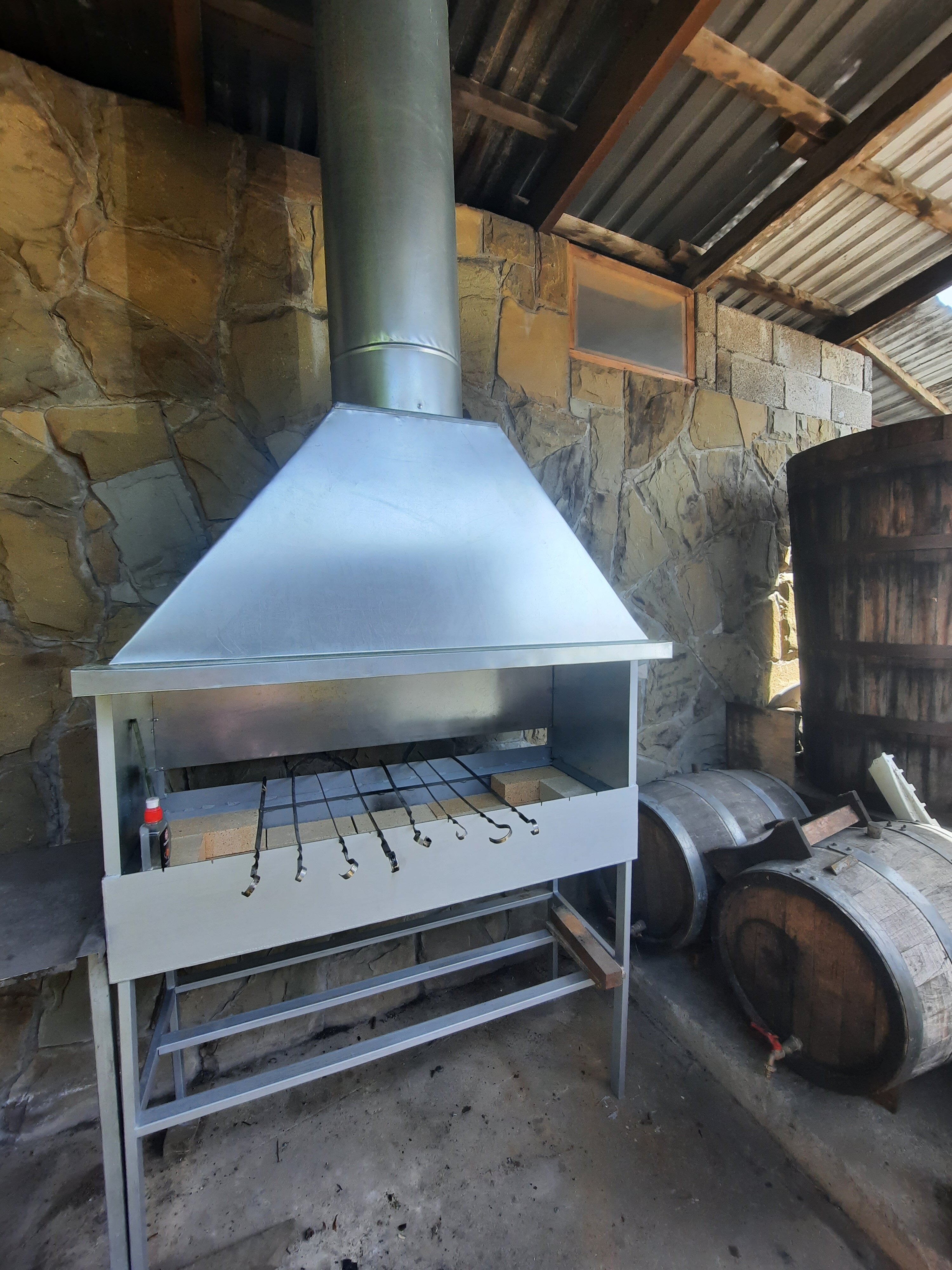 Фото Солоники