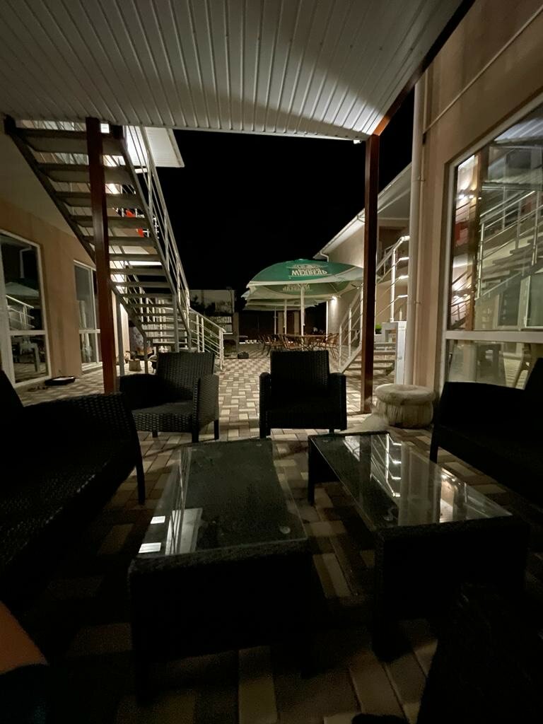 Фото Аполлинария